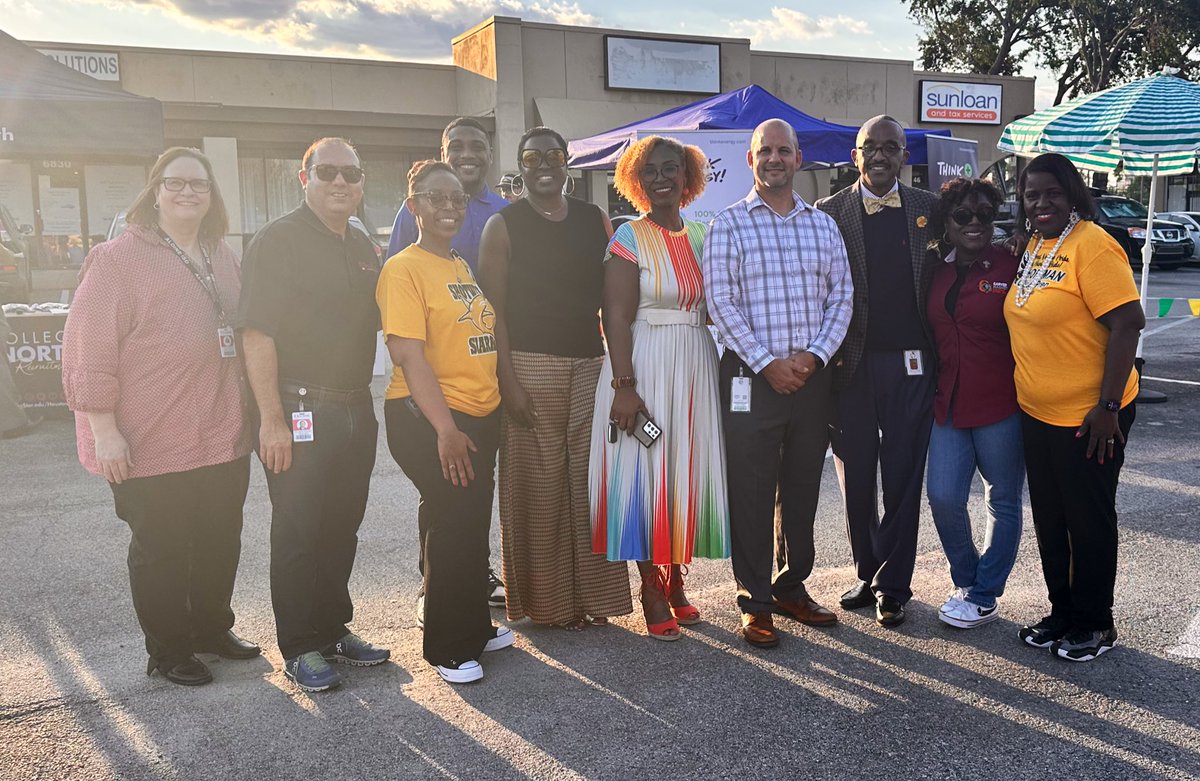 Jeana Morrison Adams tweet media