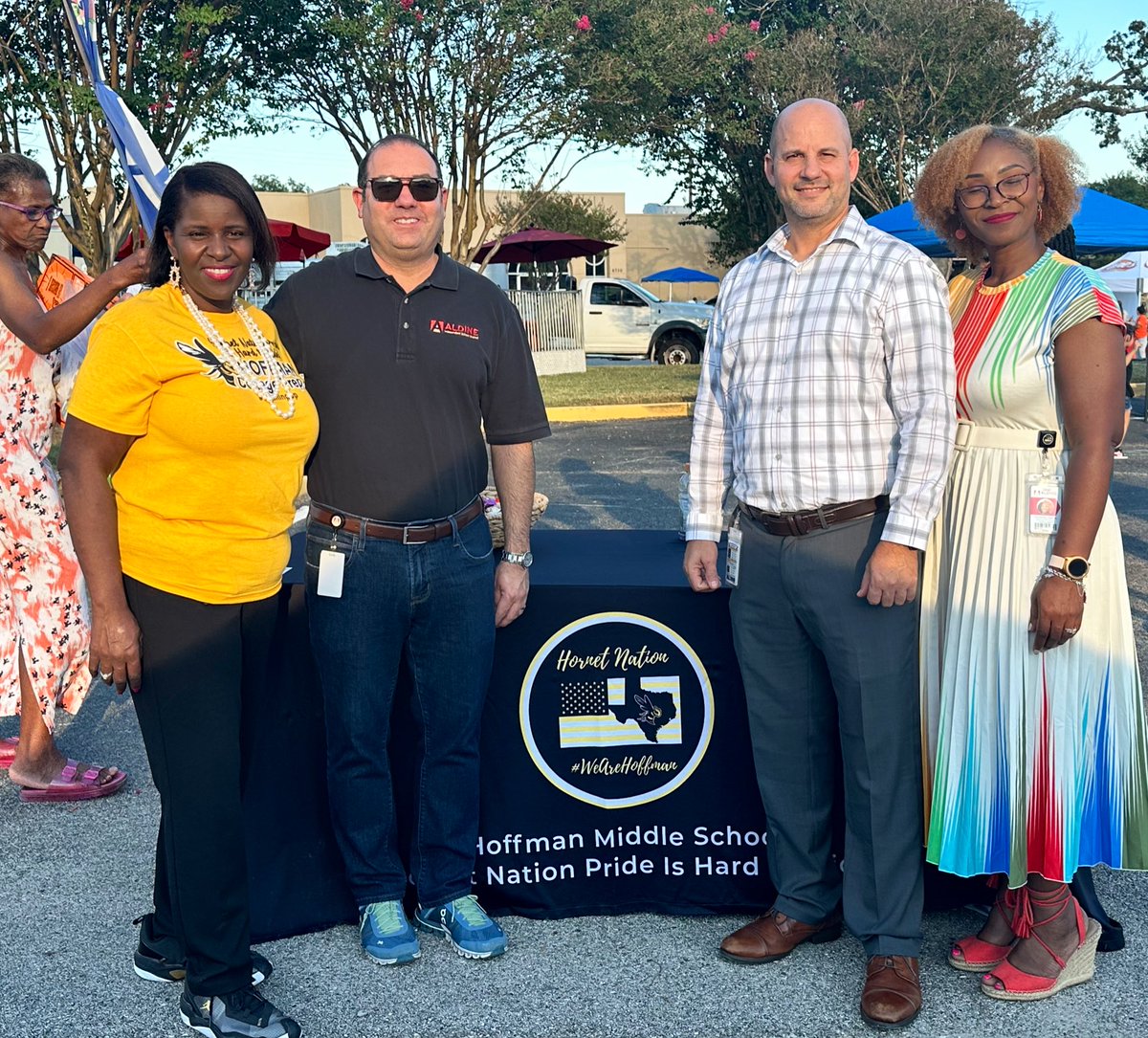 Jeana Morrison Adams tweet media