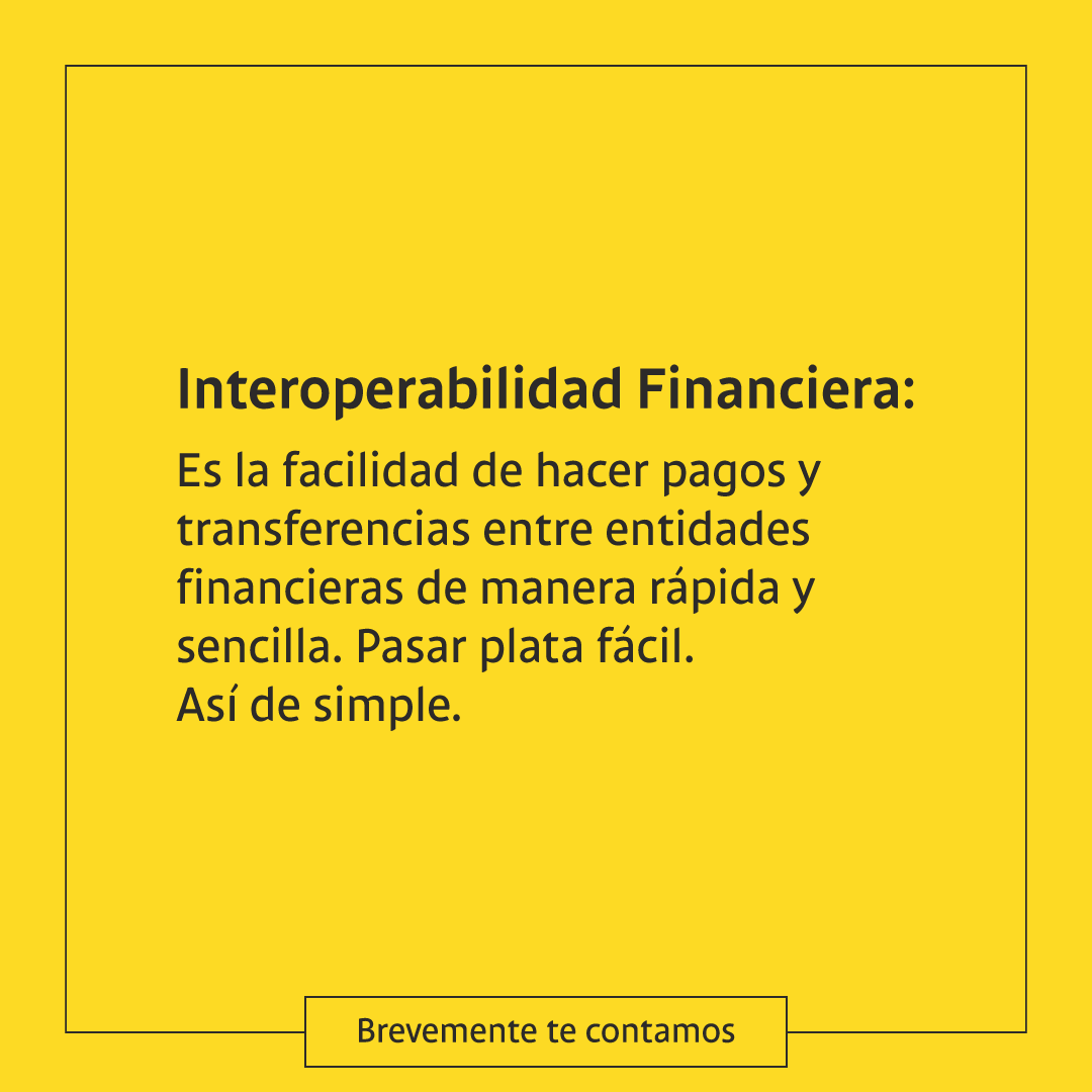 Bancolombia tweet media