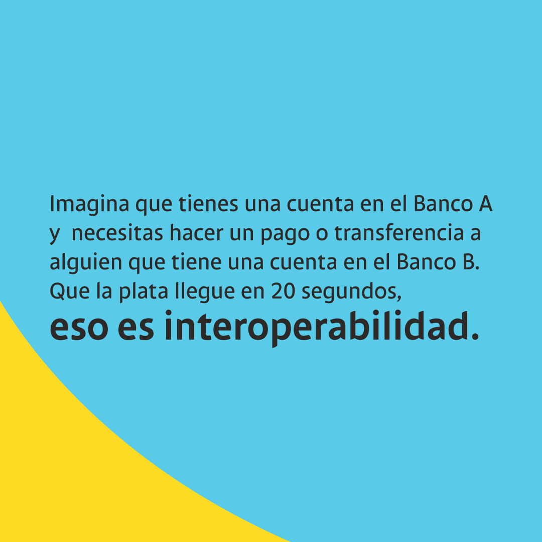 Bancolombia tweet media