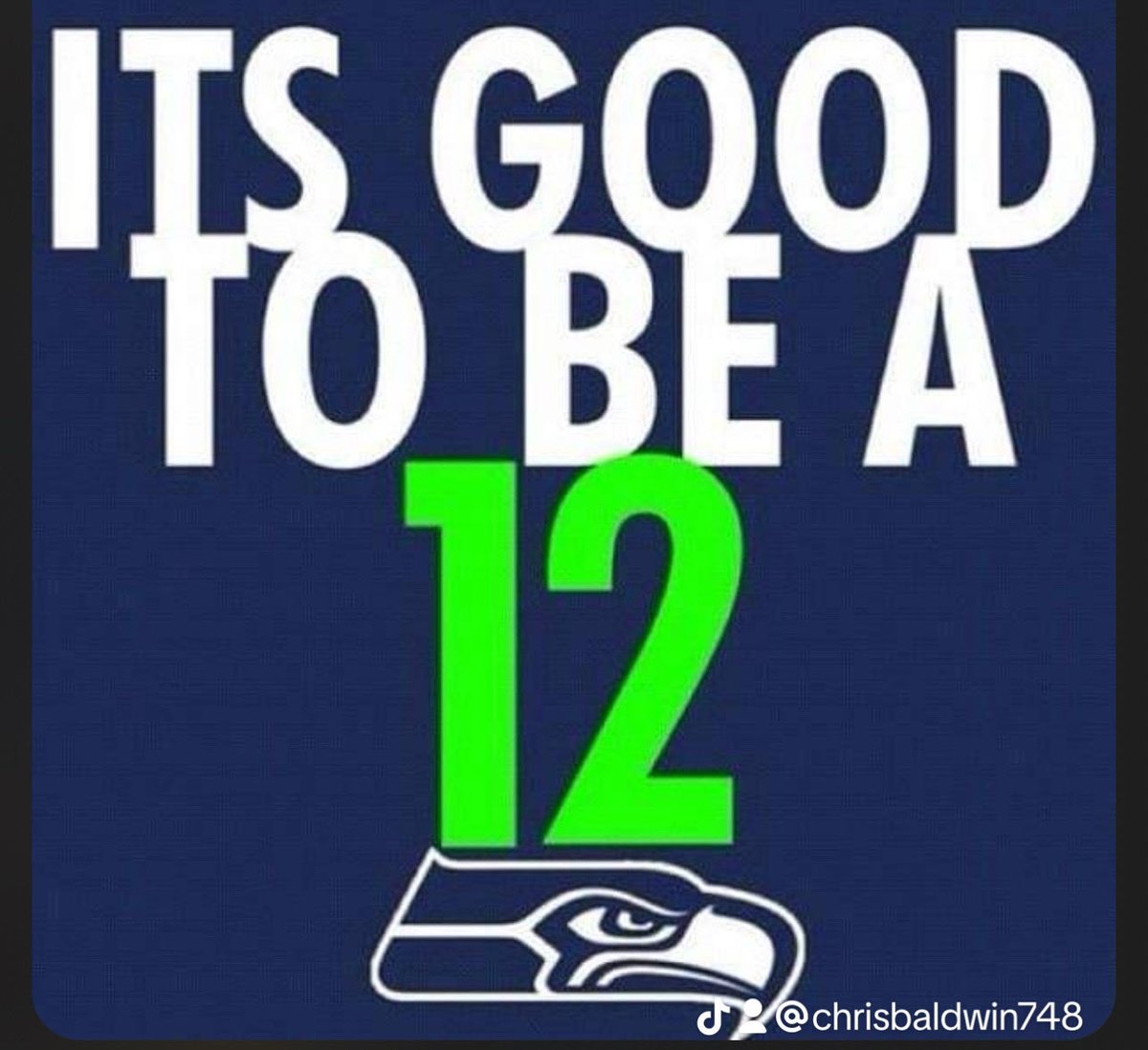 chrisairwolf's tweet photo. https://t.co/SXZx4tMoyH