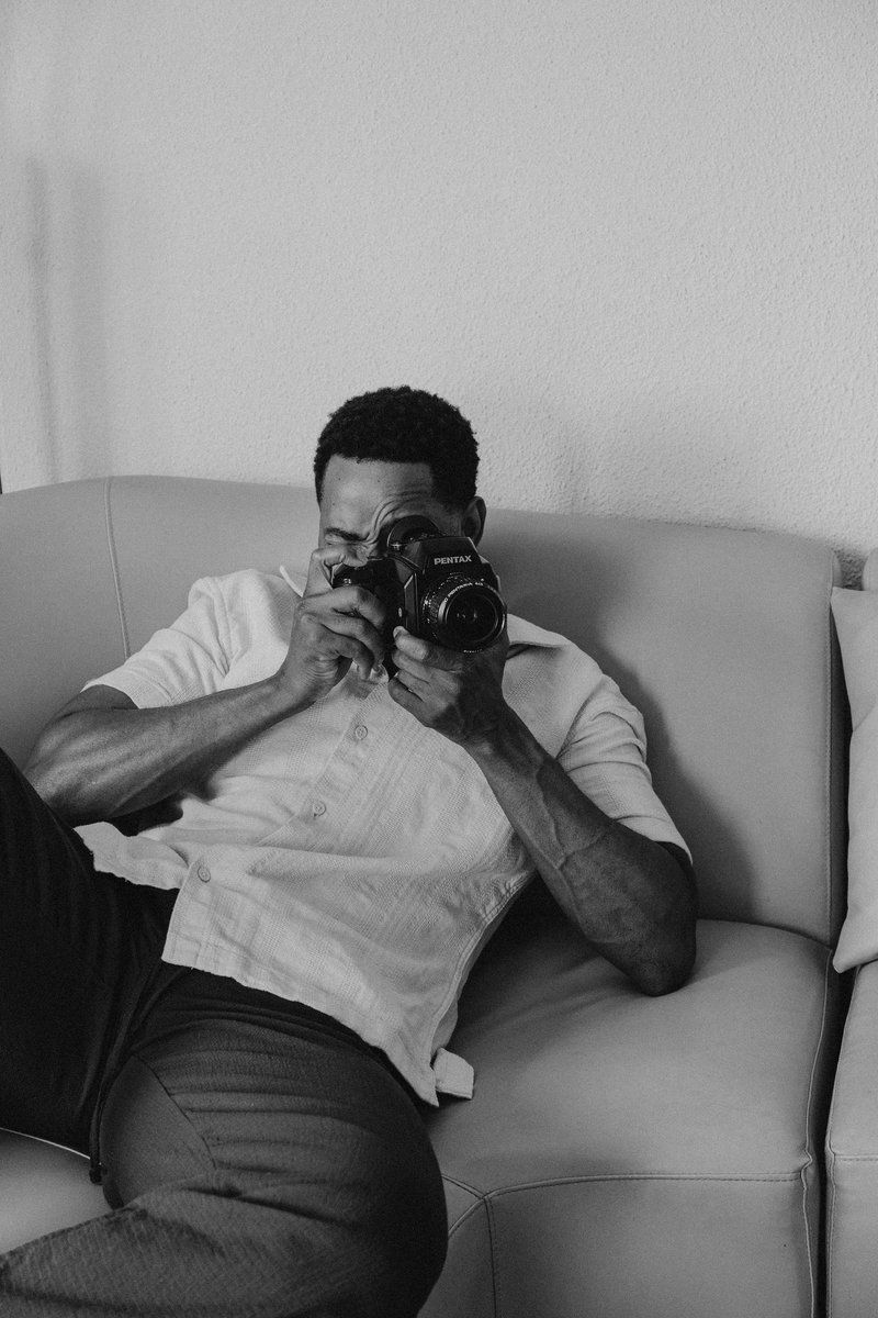 Back snapping again… 📸