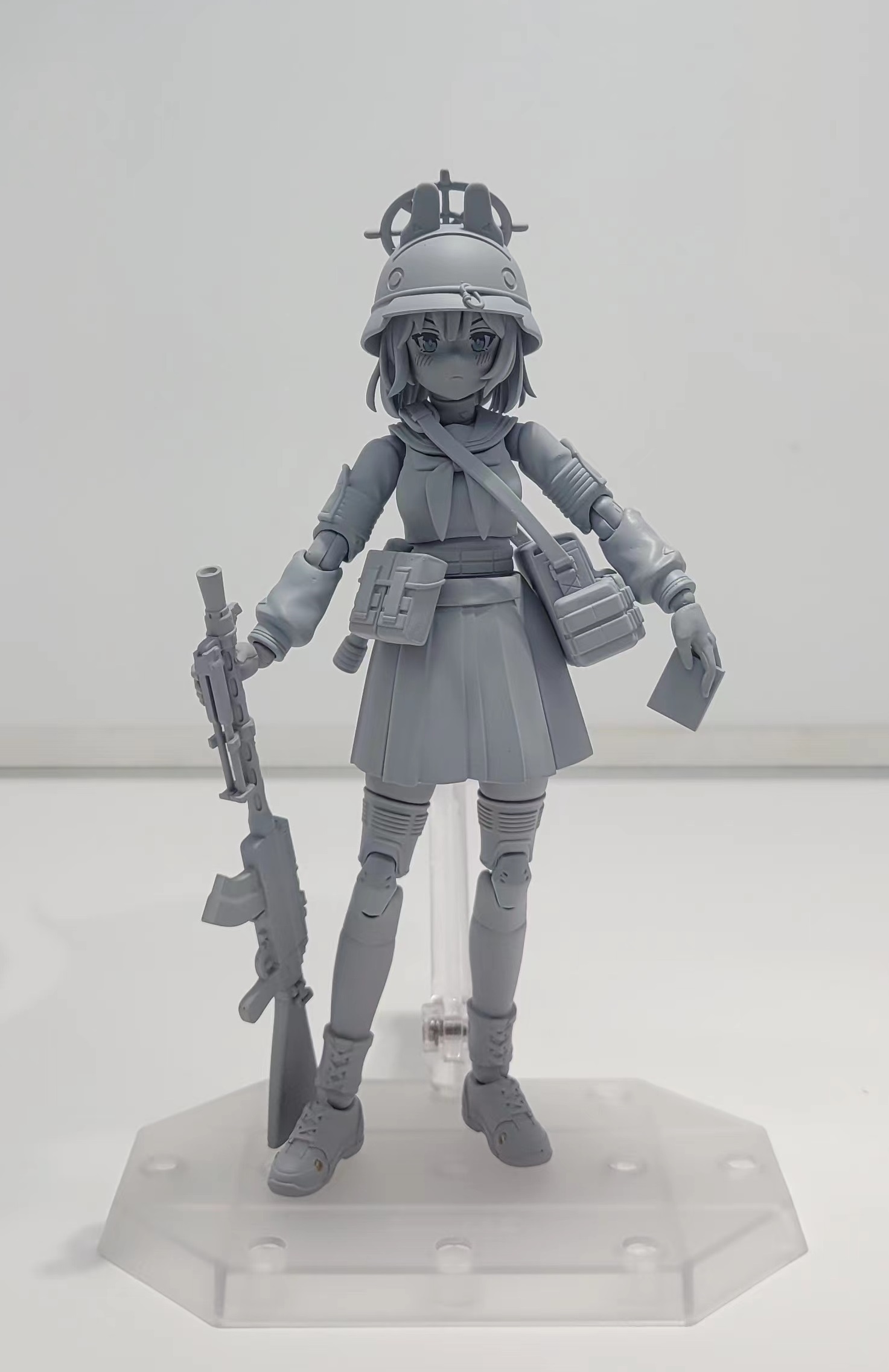 海洋堂 WF ワンフェス 特撮 リボルテック リボメンコ フルセット