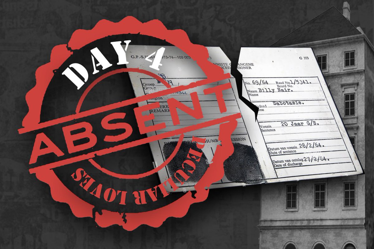 ❤️‍🔥 tweet media