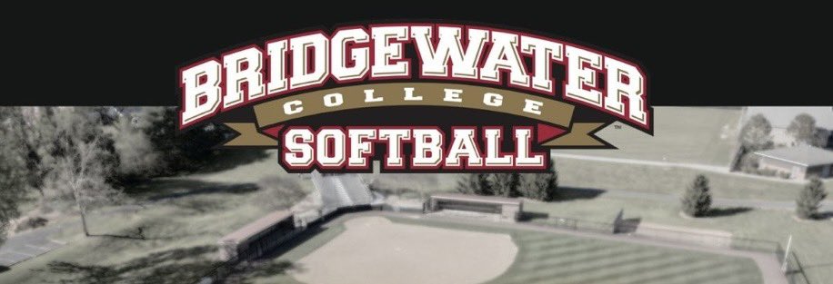 I was extremely grateful to be able to spend Saturday at Bridgewater College. I toured the campus, and was able to watch the Eagles practice and scrimmage. A big thank you to Coach Meg, Coach Smiley and a big welcome to Coach Nuckols. 
<a href="/UnityRussel/">Unity-Russel Softball</a> <a href="/VAUnitySB/">Unity Softball</a>