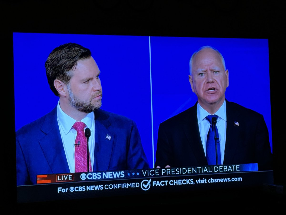 Phil Williams tweet media