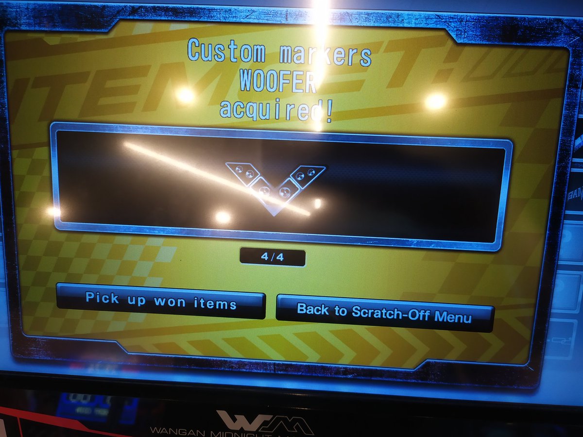 MrsimpleJesse's tweet photo. Just A Little Check. #X #indonesia #wanganmidnight #maximumtune #WMMT6RR #WMMT #bandainamco #Cars #racing #videogames #gaming #fun #entertainment #hobby #arcade #photos #photograph #games https://t.co/0CqM5I1Dde