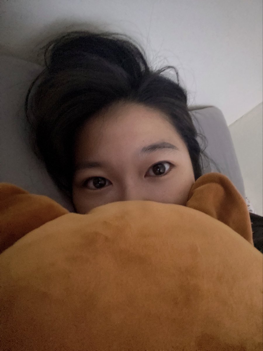 starheartnew's tweet photo. 搭早呀
#原味 #原味內褲 #原味內衣 #台灣原味 
#當天出貨 #味道 https://t.co/e7GLrLiqIu