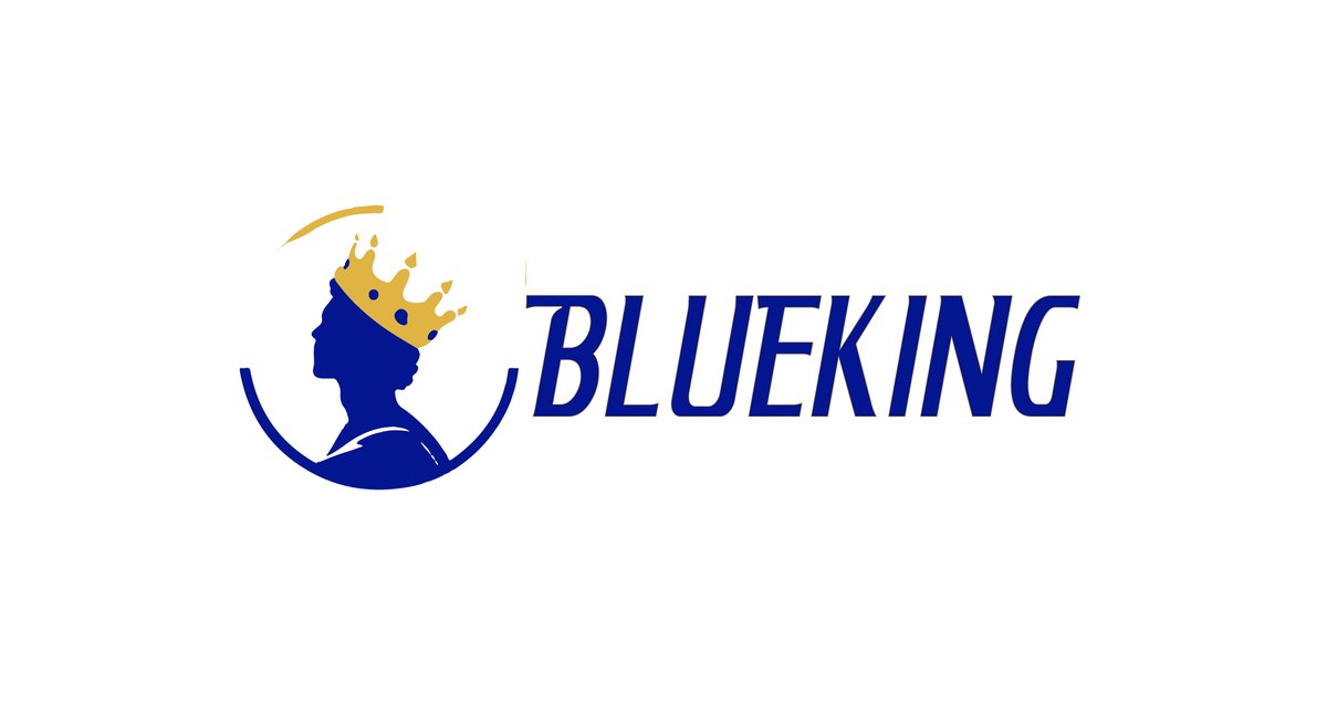 Blueking_I's tweet photo. 🚀 I'm Blueking!🎨💻
I create stunning designs and websites, tailored to your vision – all at affordable rates! Whether it’s graphics or web dev, I’ve got you covered. Ready to create something amazing?
DMs open for projects!💼✨
#GraphicDesigner #webdev #BLUEKING
🤙09017459581 https://t.co/mI8niAFkPS