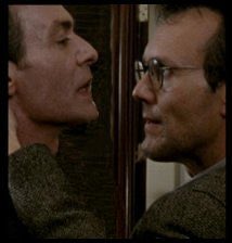 rosedommu's tweet image. You know they were getting NASTY in the 70s