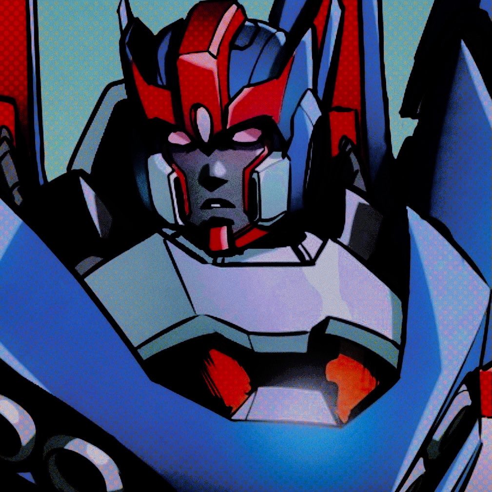 ulchtars's tweet image. ͏͏͏
                  𝘞𝘏𝘈𝘛 𝘈𝘕 𝙐𝙉𝙁𝙊𝙍𝙏𝙐𝙉𝘼𝙏𝙀 𝘔𝘐𝘚𝘜𝘕𝘋𝘌𝘙𝘚𝘛𝘈𝘕𝘋𝘐𝘕𝘎 .⠀⠀
⠀⠀
⠀⠀   ⠀⠀⠀⠀