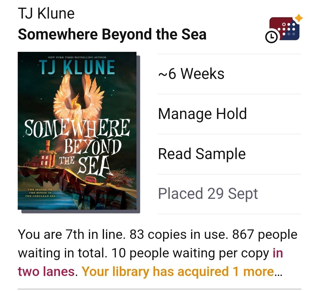 corinne gordon tweet media