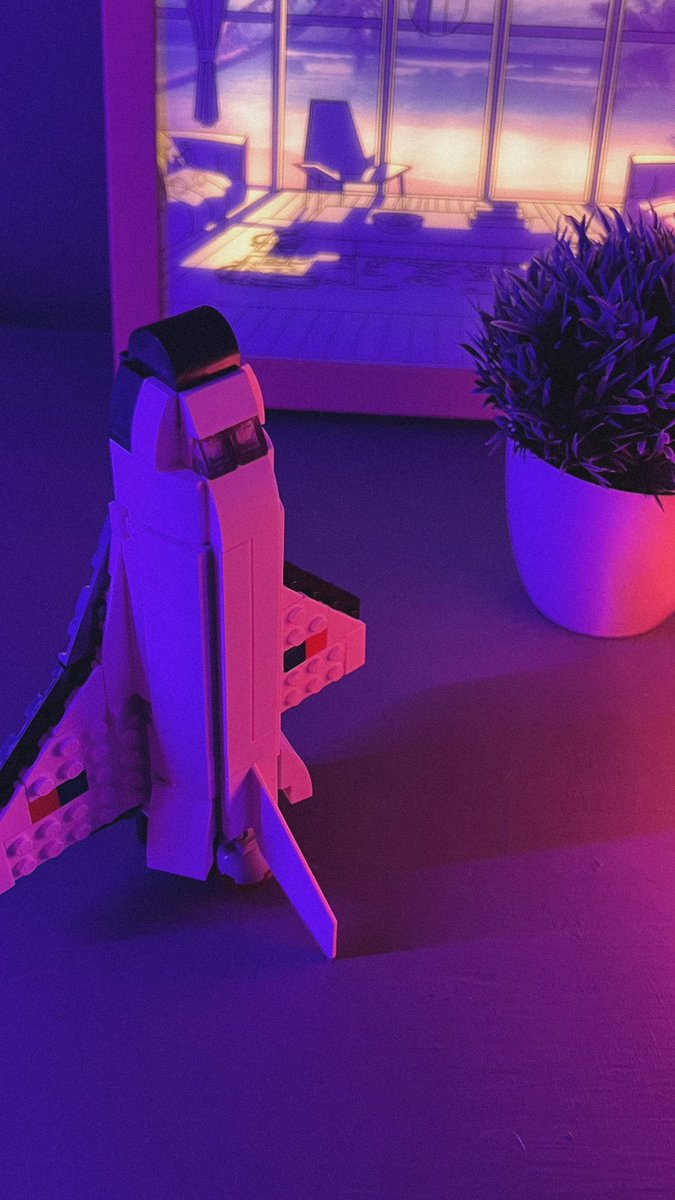diegpz_'s tweet photo. 🚀🚀 https://t.co/avpyIdaqZZ