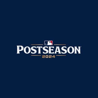 WeekndAccess's tweet photo. .@theweeknd's 'Dancing In The Flames' is the official song of the 2024 Postseason. https://t.co/OdM5kp8nD3