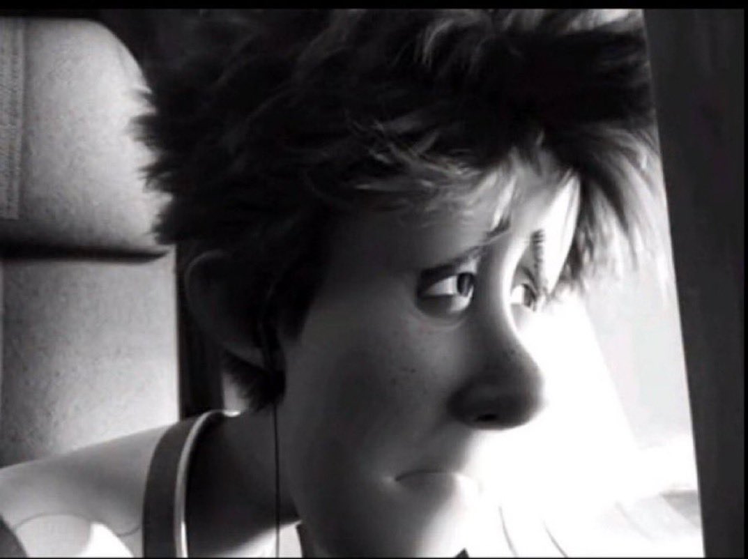 oceaned man tweet media