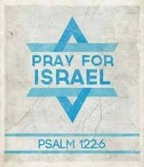 ChiefGuffy's tweet photo. 🇮🇱🙏🏻🇮🇱🙏🏻💙 https://t.co/sfhXZihow4