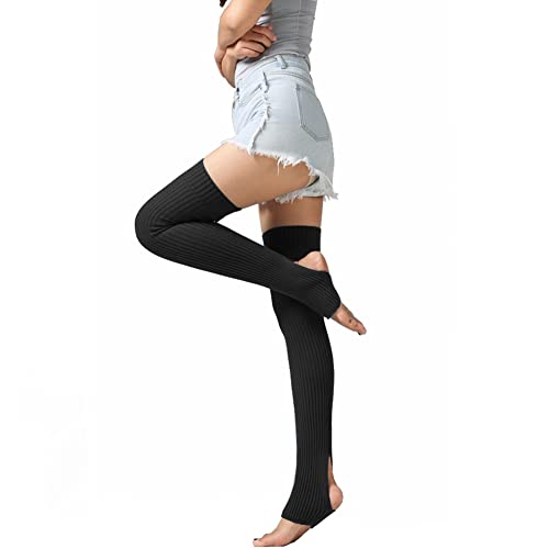 ryza_ffxiv's tweet photo. I just received Stirrup Socks from grumpysmoke via Throne. Thank you! https://t.co/0JH1ot2x6p #Wishlist #Throne https://t.co/WDSbd2naps