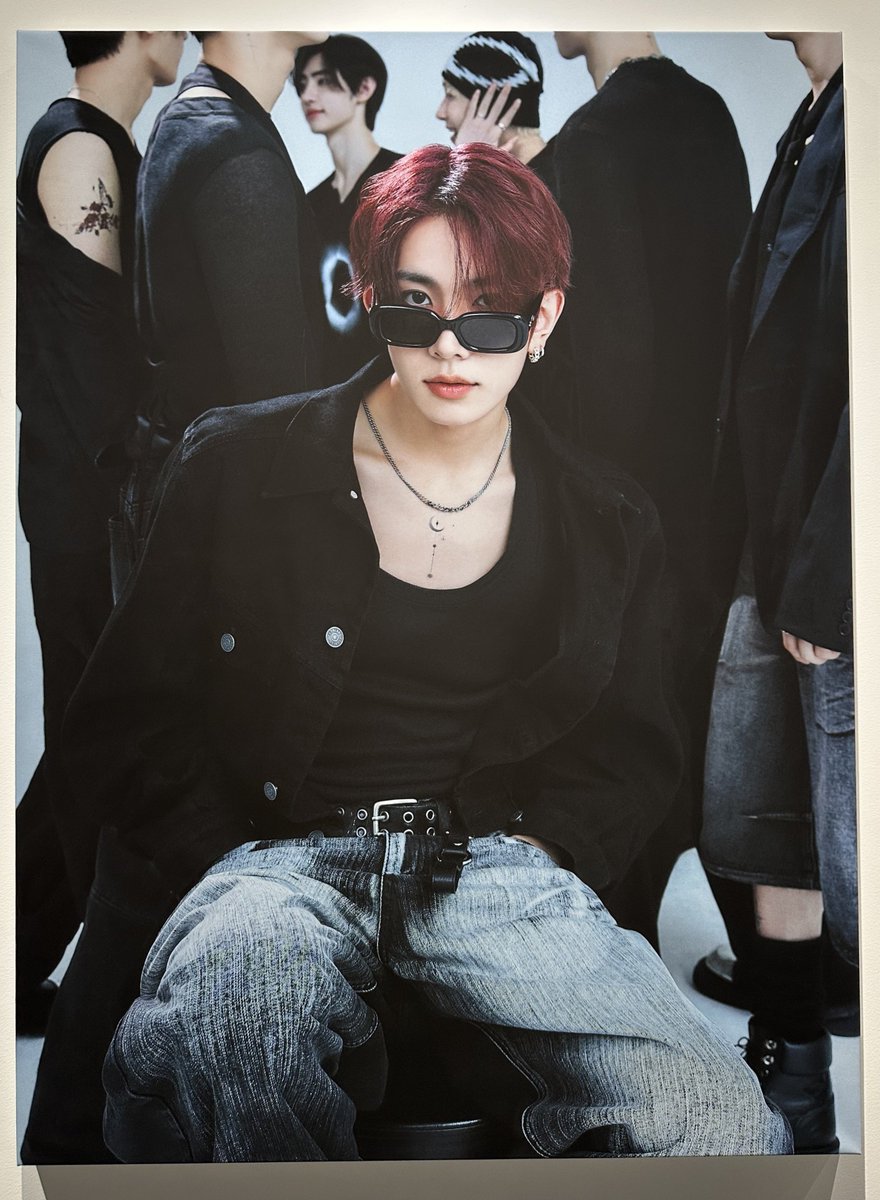 by_seung's tweet photo. 오 https://t.co/PogrNddWOK