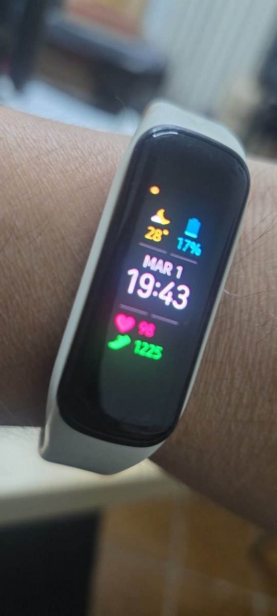 Nelo MarXo tweet media