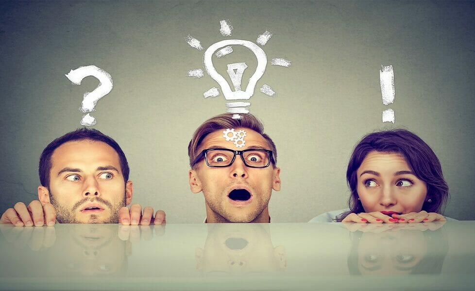 pdiscoveryuk's tweet photo. Here, we look at the concept of fast and slow thinking and how both methods are fraught with difficulties unless our thinking is strategic

Fast and Slow Thinking And The Law of Least Effort https://t.co/d2jvYrAet8  @NottmUniBschool 

#thinking #fastandslow #personalgrowth https://t.co/GmWs5Smwbz