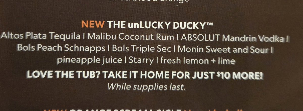 junosomething's tweet photo. @Leester37 @SammyHain This is the deets on it and before anyone asks we tried to buy it and they didn't have enough in stock to sell it. https://t.co/z6T5gEJLTE