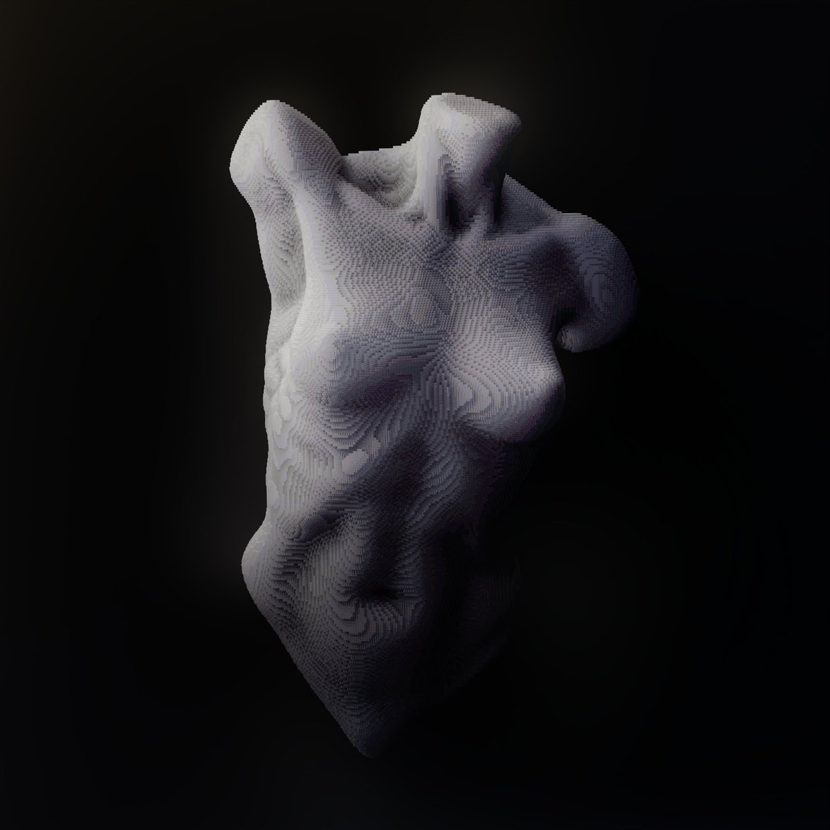 ItsAWildPerson's tweet image. study #2
#minecraft建築コミュ #minecraftbuilds #minecraft #マイクラ #minecraft建築 #minecraftart 
@omgabuilds render like usual