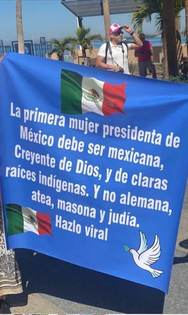 Abraham Valverde 🇲🇽 tweet media