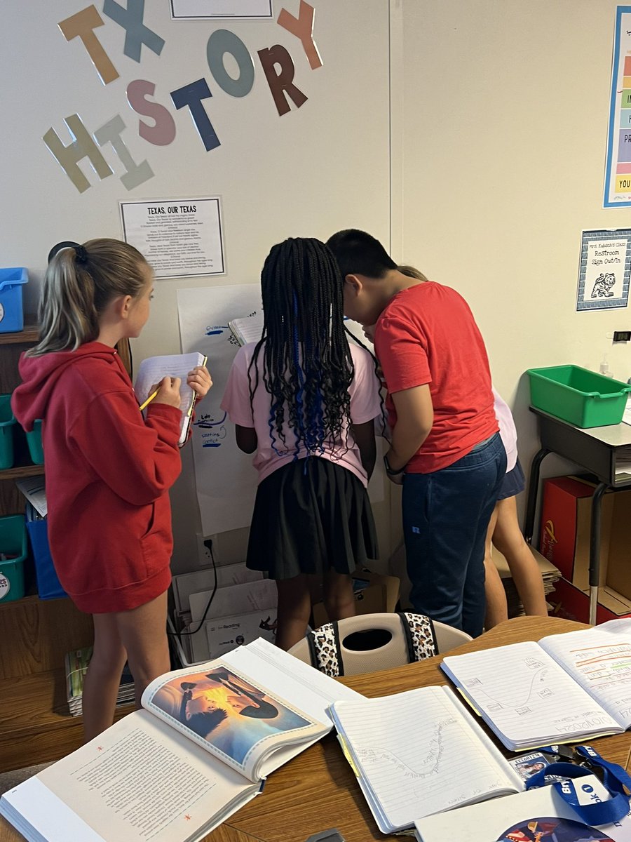 Rachel Kubsch tweet media