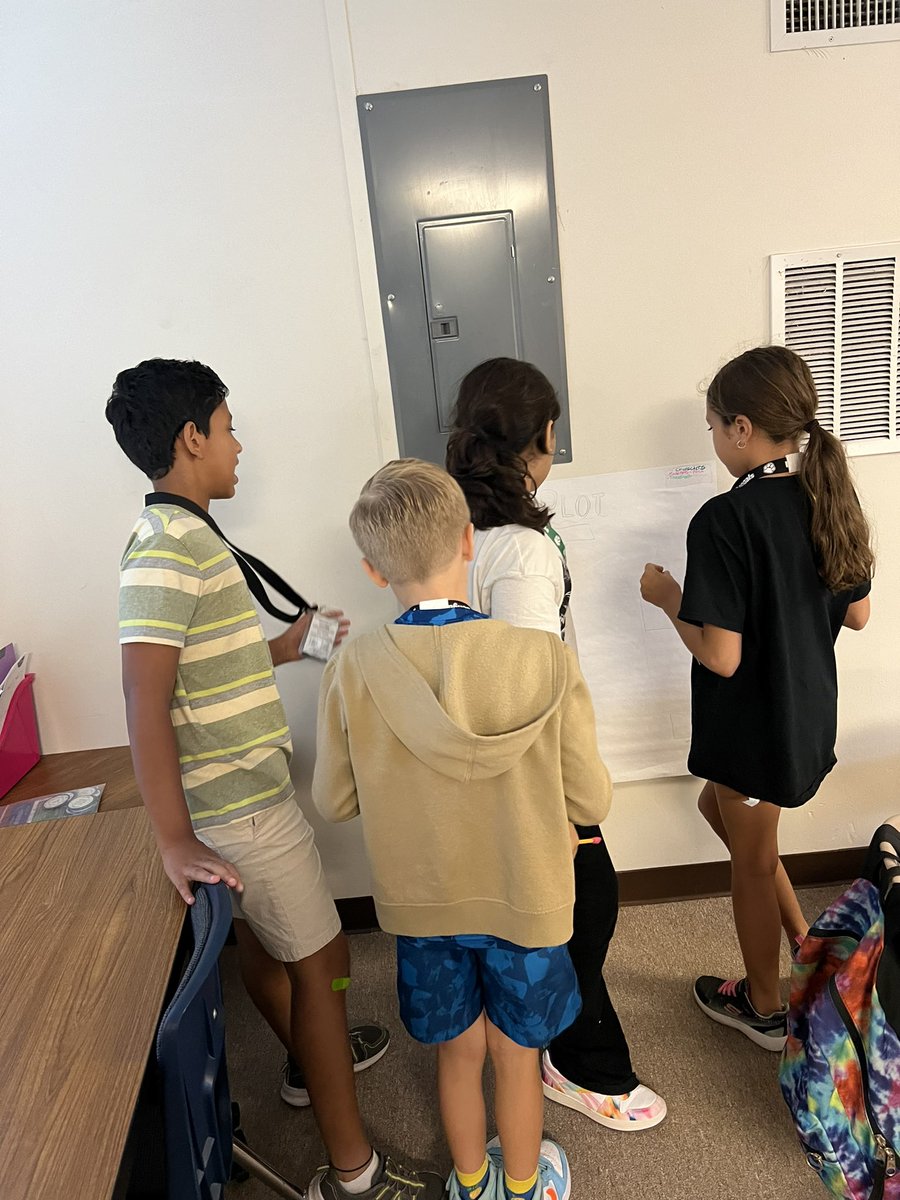 Rachel Kubsch tweet media