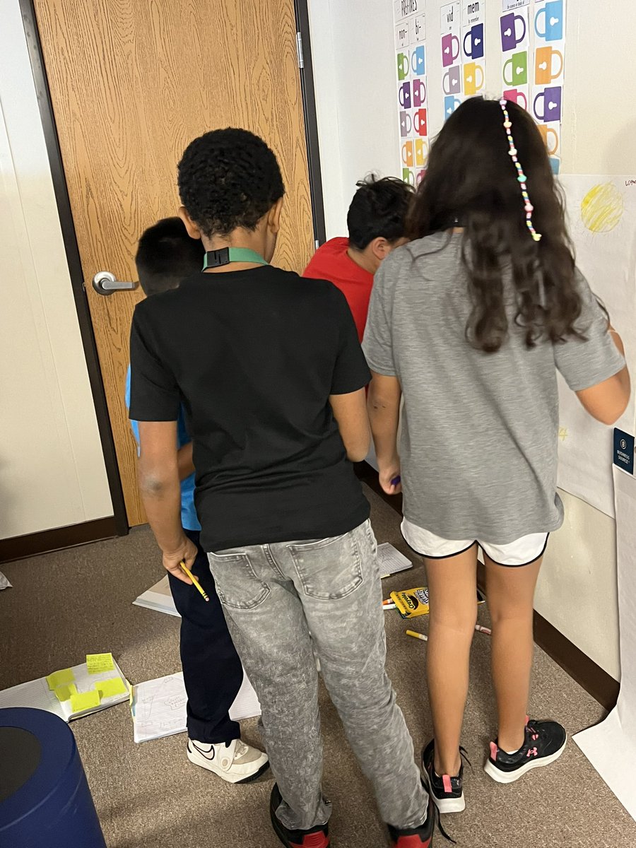 Rachel Kubsch tweet media