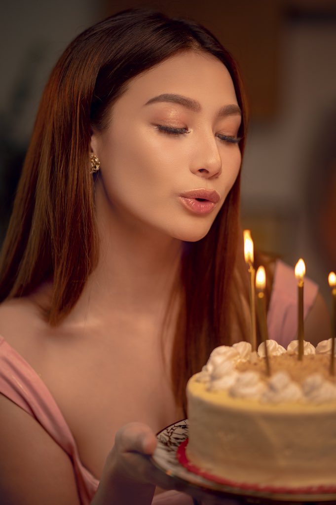 Liezel Lopez tweet media