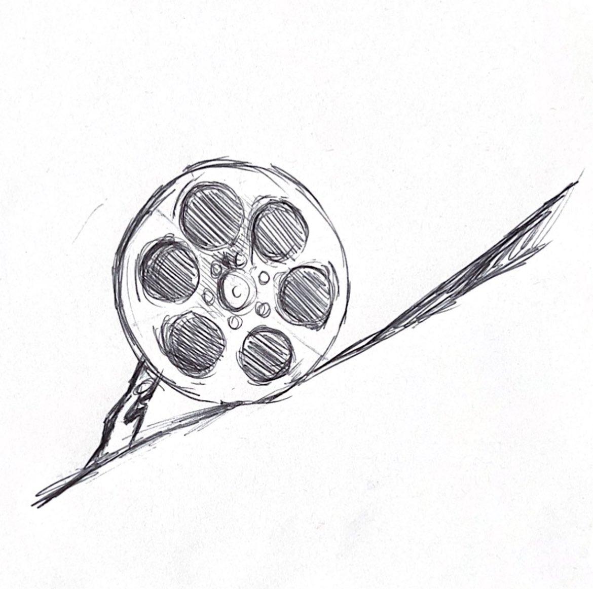 it just doesn’t end hahaha