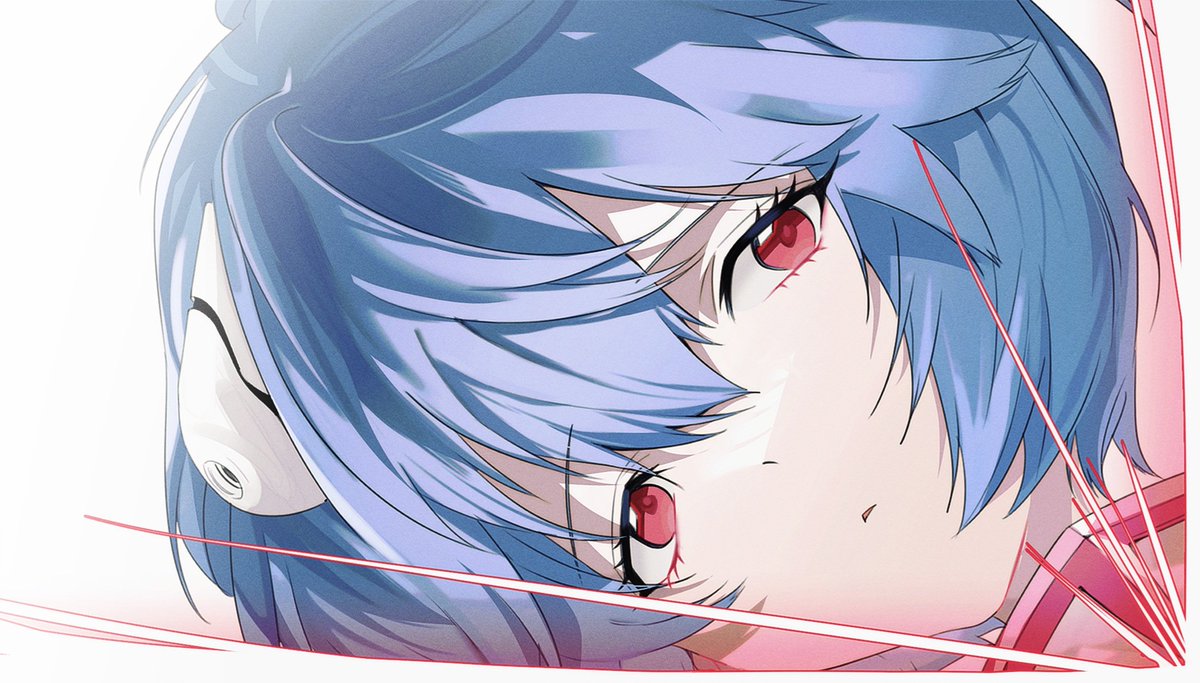 ho02_02's tweet photo. https://t.co/tZvq4Bilq8
