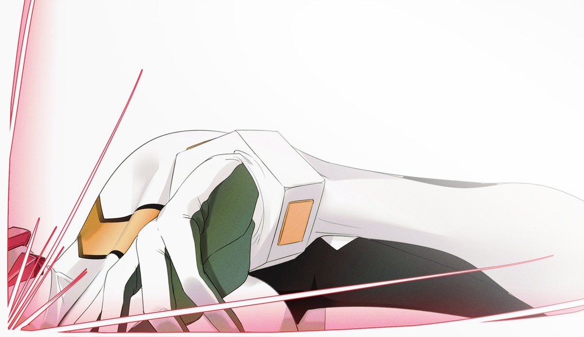 ho02_02's tweet photo. https://t.co/tZvq4Bilq8