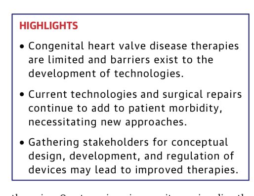 cardiopedhnn's tweet photo. Challenges for pediatric population w Congenital valvar heart disease. 

https://t.co/NYvzncQTnV

#CHD #cardioped #pedsheart https://t.co/yacKk3blDf