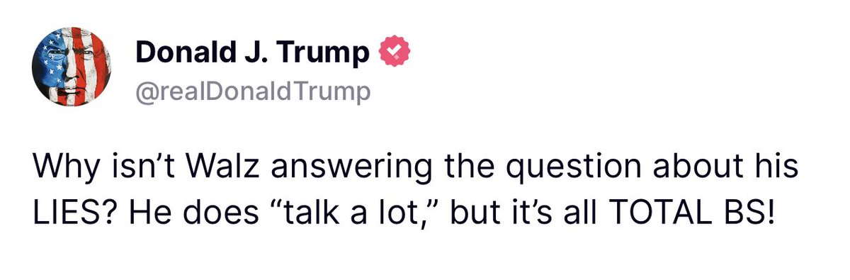 Bo Loudon tweet media