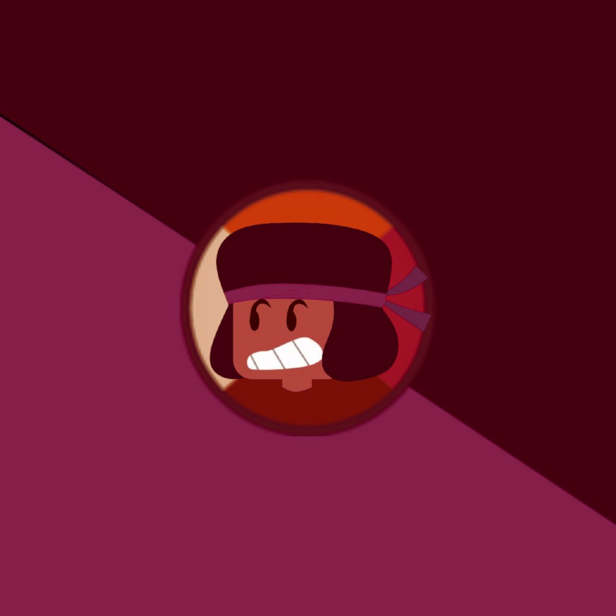 ★ 𝙸𝚝 𝚠𝚘𝚞𝚕𝚍𝚗'𝚝 𝚑𝚞𝚛𝚝 𝚝𝚘 𝚑𝚎𝚕𝚙 𝚑𝚎𝚛 𝚏𝚞𝚜𝚒𝚘𝚗, 𝚛𝚒𝚐𝚑𝚝? 𝚃𝚑𝚊𝚝'𝚜 𝚠𝚑𝚊𝚝 𝚝𝚑𝚎 𝚜𝚖𝚊𝚕𝚕 𝚐𝚎𝚖 𝚝𝚑𝚘𝚞𝚐𝚑𝚝 𝚠𝚑𝚎𝚗 𝚜𝚑𝚎 𝚛𝚒𝚙𝚙𝚎𝚍 𝚑𝚎𝚛 𝚌𝚕𝚘𝚝𝚑𝚒𝚗𝚐 𝚘𝚏𝚏: 𝚠𝚑𝚊𝚝 𝚊 𝚠𝚎𝚒𝚛𝚍 𝚐𝚊𝚕.

“ 𝙳𝚊𝚖𝚗 𝚛𝚒𝚐𝚑𝚝, 𝚗𝚘𝚠 𝚌'𝚖𝚎𝚛𝚎. ”