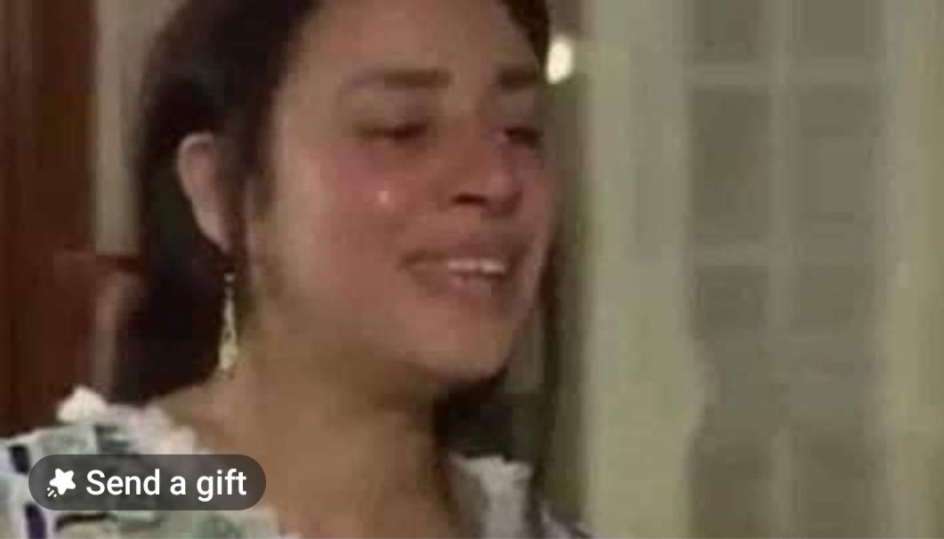ShoukrMarwa's tweet photo. يعني خلاص كدا 
انا كل يوم حنام الساعة 6 الفجر 
واصحي الساعة 7 😭 🙆‍♀️.. https://t.co/ZaVFjQa8lZ