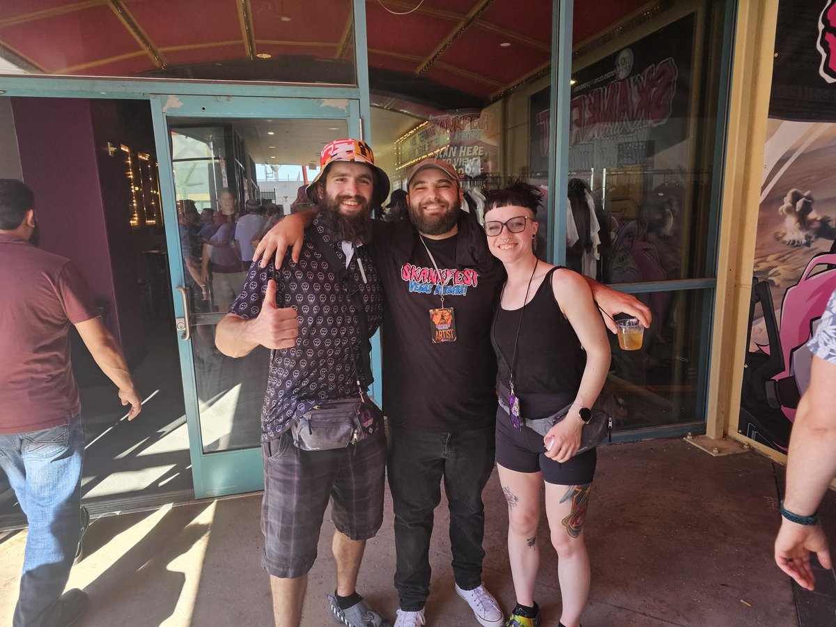 brosephsmith420's tweet photo. More skankfest photo dumps, Philly seriously has the funniest people on the planet https://t.co/LYxScEJq0T