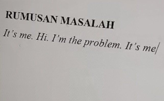 muezza (@runtuhq) on Twitter photo 