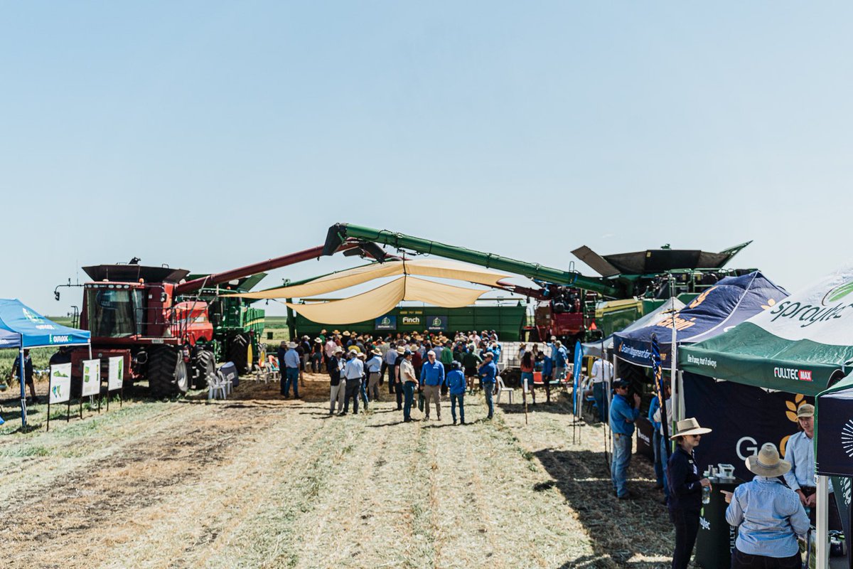 Spraytec Australia tweet media