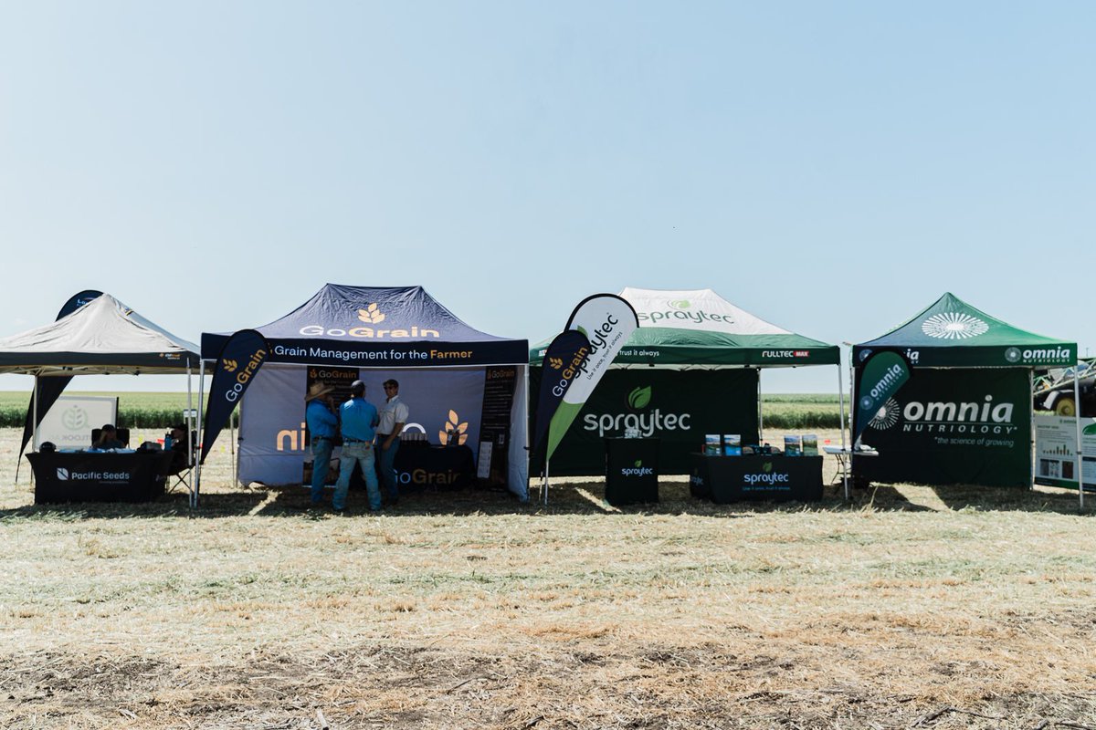 Spraytec Australia tweet media