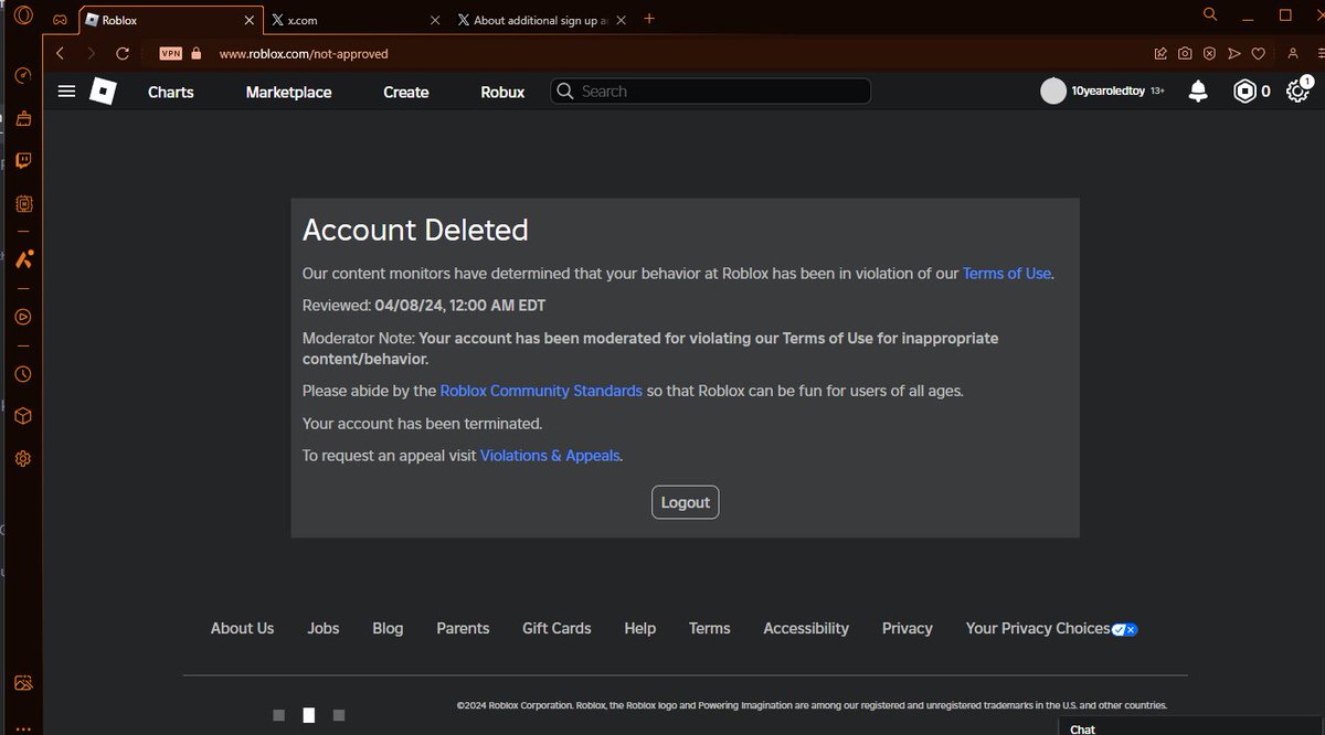 Cdoggoplayz tweet media
