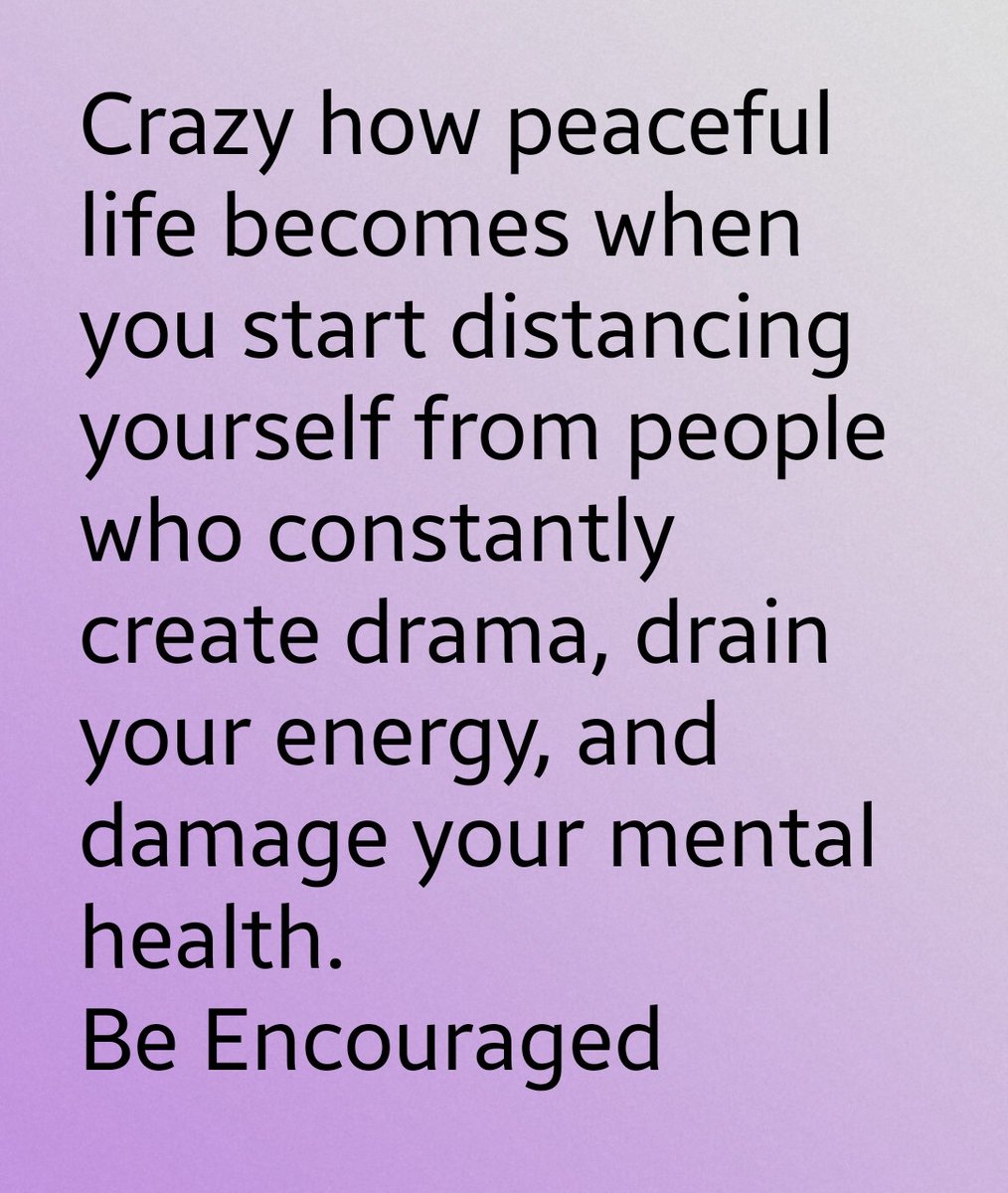 pureroyaltylc's tweet photo. Distance is healing for the soul. https://t.co/p7QOk9zxyN