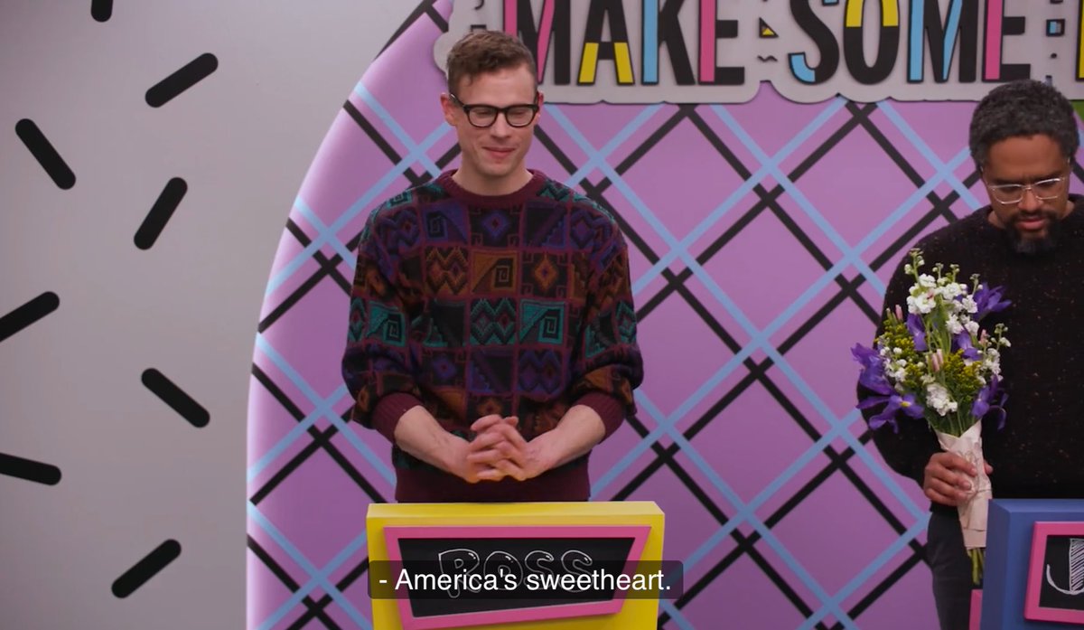 dropoutwhore's tweet photo. me anytime i see paul in anything https://t.co/7amybP8YHe