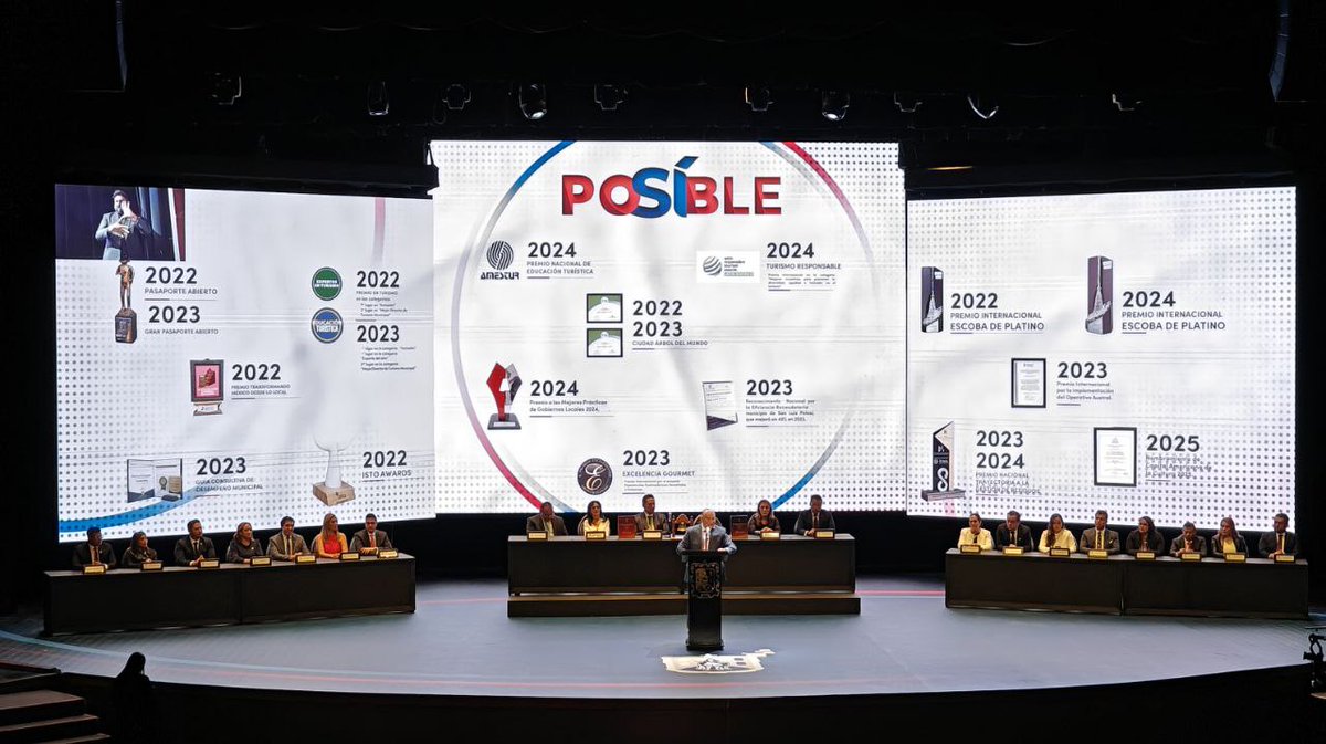 Enrique Galindo C tweet media