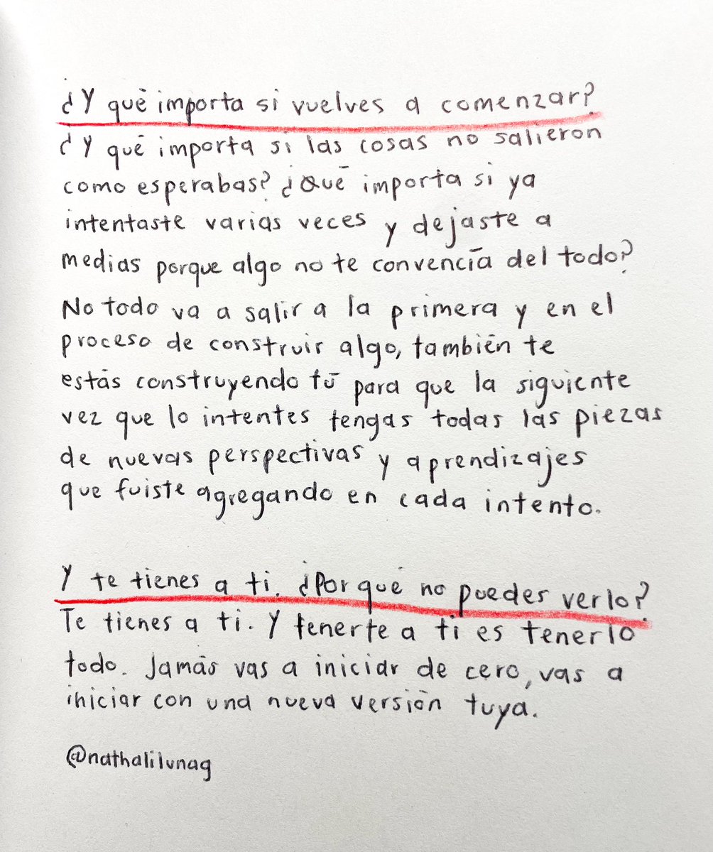 Nathali Luna tweet media