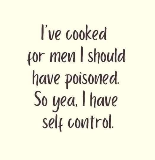 Pagan Sky (@deannajudd70) on Twitter photo 