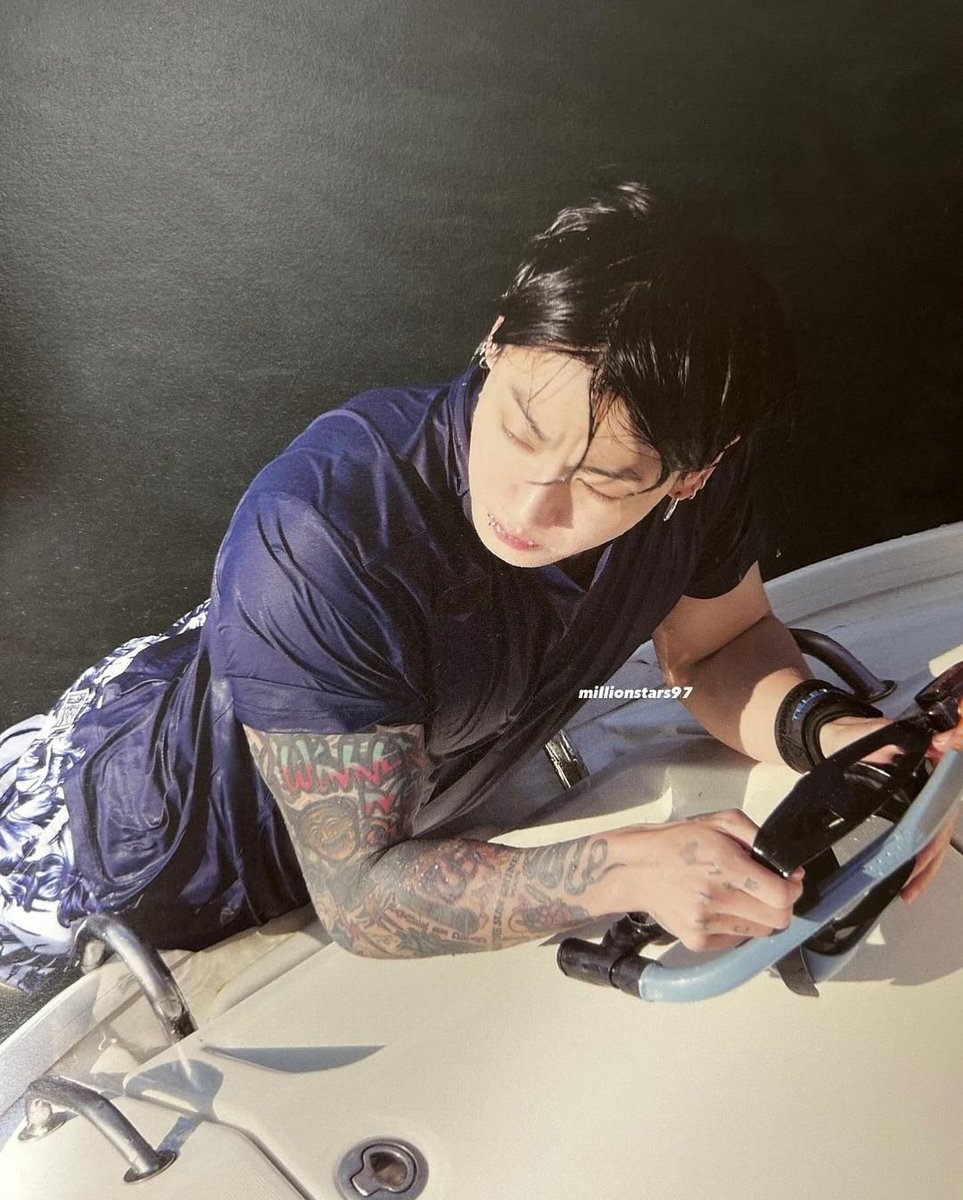 MyMaife's tweet photo. 💦 https://t.co/D15a1Zrfpb