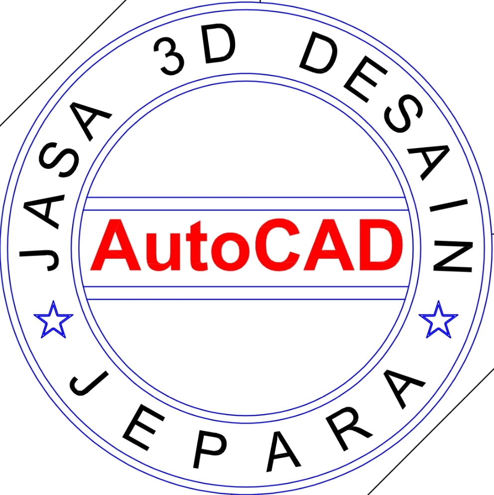 cad_set's tweet photo. #FotoProfilBaru https://t.co/DLAFDVMfr8